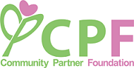 CPF_Logo_PNG190_97