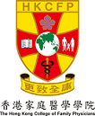 HKCFP_logo