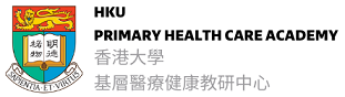 HKU PHCA Black_Logo 202309221207