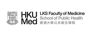 hkusph_350_137