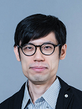 Dr Carlos King Ho WONG