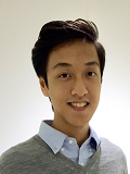 Will_CHENG Will_CHENG